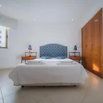 Algardia Marina Parque By Garvetur וילהמורה