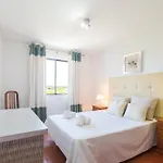 דירה Algardia Marina Parque By Garvetur וילהמורה