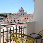 דירה Algardia Marina Parque By Garvetur