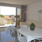 דירה Algardia Marina Parque By Garvetur וילהמורה