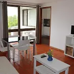 Algardia Marina Parque By Garvetur דירה