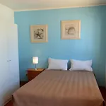 Algardia Marina Parque By Garvetur דירה *