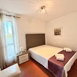 דירה Algardia Marina Parque By Garvetur