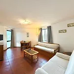 דירה Algardia Marina Parque By Garvetur וילהמורה