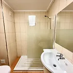 דירה Algardia Marina Parque By Garvetur *