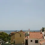 דירה Algardia Marina Parque By Garvetur וילהמורה