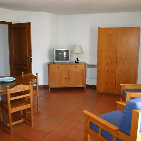 Algardia Marina Parque By Garvetur Appartement Vilamoura