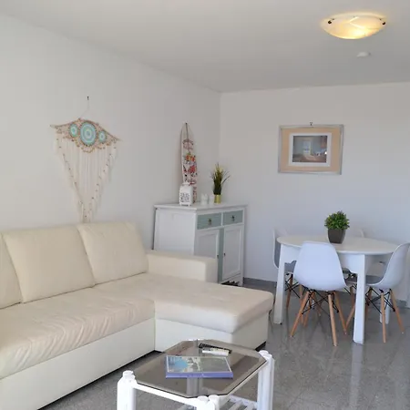 Algardia Marina Parque By Garvetur Vilamoura