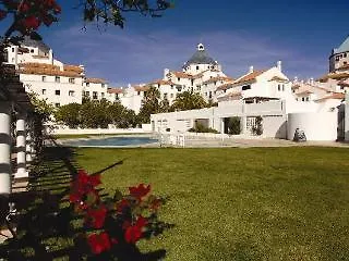 아파트 Algardia Marina Parque By Garvetur *