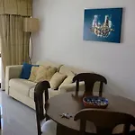 Algardia Marina Parque By Garvetur Appartement Vilamoura