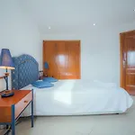 Apartman Algardia Marina Parque By Garvetur