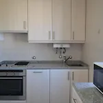 Apartman Algardia Marina Parque By Garvetur *