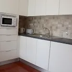 Algardia Marina Parque By Garvetur Apartment *