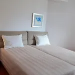 Apartamento Algardia Marina Parque By Garvetur *