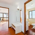 Algardia Marina Parque By Garvetur Vilamoura