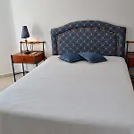 Apartman Algardia Marina Parque By Garvetur Vilamoura