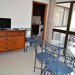 Algardia Marina Parque By Garvetur Apartman