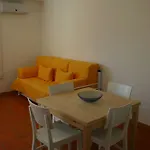 Algardia Marina Parque By Garvetur Apartment