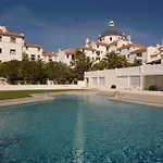 Algardia Marina Parque By Garvetur * Vilamoura