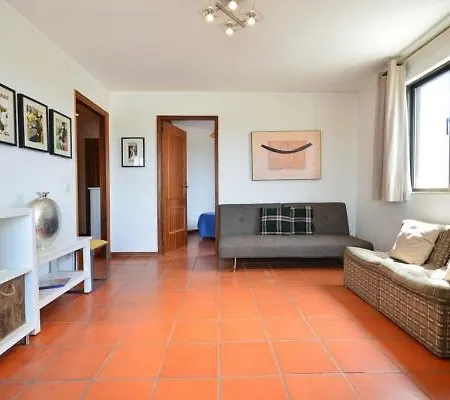 Algardia Marina Parque By Garvetur Vilamoura