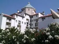 Apartamento Algardia Marina Parque By Garvetur *
