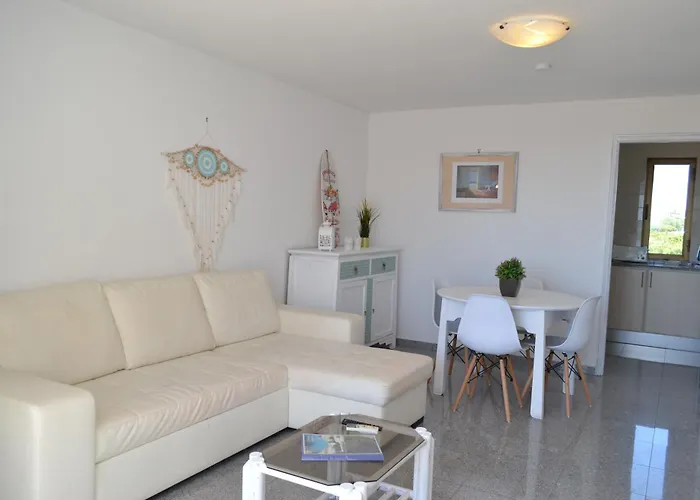 Algardia Marina Parque By Garvetur Vilamoura