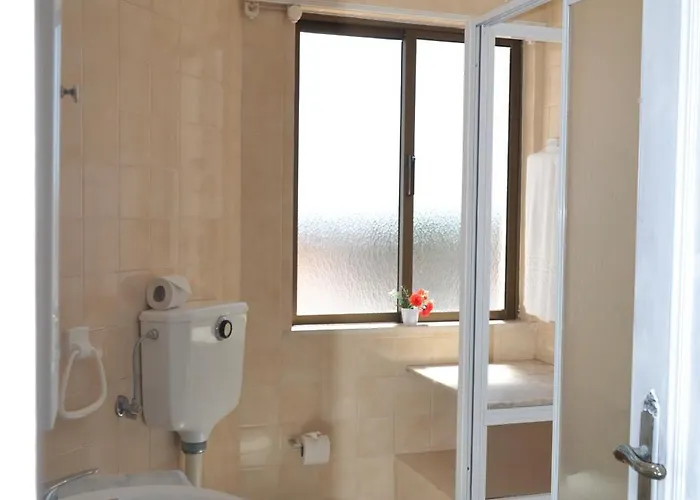 Algardia Marina Parque By Garvetur * Vilamoura