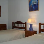 Algardia Marina Parque By Garvetur Apartament