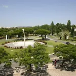 Algardia Marina Parque By Garvetur * Vilamoura