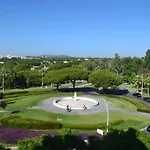 Algardia Marina Parque By Garvetur * Vilamoura