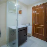 Apartament Algardia Marina Parque By Garvetur Vilamoura
