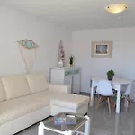 Algardia Marina Parque By Garvetur Vilamoura