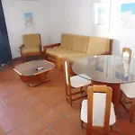 Algardia Marina Parque By Garvetur Apartament Vilamoura