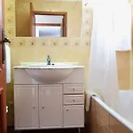 Algardia Marina Parque By Garvetur Apartament *