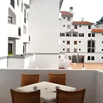 Algardia Marina Parque By Garvetur Apartament Vilamoura