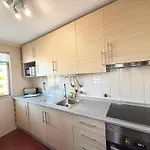 Apartament Algardia Marina Parque By Garvetur
