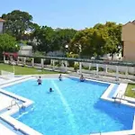 Algardia Marina Parque By Garvetur Vilamoura