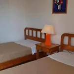 Algardia Marina Parque By Garvetur Apartament *