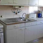 Apartament Algardia Marina Parque By Garvetur