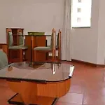 Algardia Marina Parque By Garvetur Apartament *