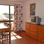 Apartament Algardia Marina Parque By Garvetur